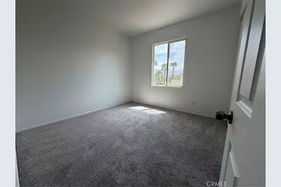 1742 Welsh Drive, San Jacinto, CA 92582 - Photo 48