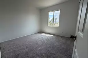 1742 Welsh Dr, San Jacinto, CA 92582 - Photo 48