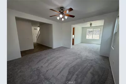 1742 Welsh Drive, San Jacinto, CA 92582 - Photo 6