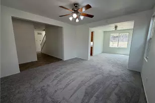 1742 Welsh Dr, San Jacinto, CA 92582 - Photo 6