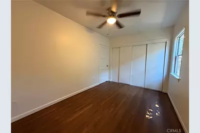 9471 La Salle Avenue, Los Angeles, CA 90047 - Photo 36