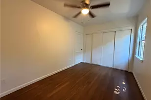 9471 La Salle Ave, Los Angeles, CA 90047 - Photo 36