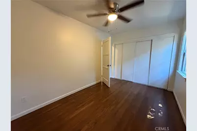 9471 La Salle Avenue, Los Angeles, CA 90047 - Photo 34