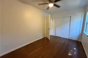 9471 La Salle Ave, Los Angeles, CA 90047 - Photo 34