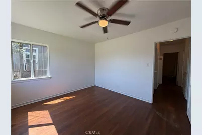 9471 La Salle Avenue, Los Angeles, CA 90047 - Photo 26