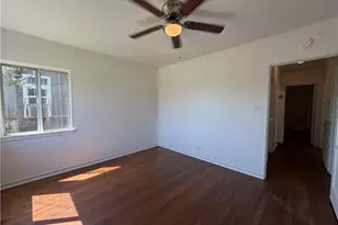 9471 La Salle Ave, Los Angeles, CA 90047 - Photo 26