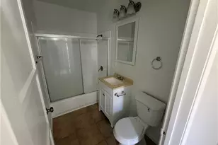9471 La Salle Ave, Los Angeles, CA 90047 - Photo 38