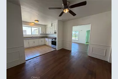 9471 La Salle Avenue, Los Angeles, CA 90047 - Photo 10