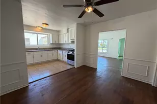 9471 La Salle Ave, Los Angeles, CA 90047 - Photo 10