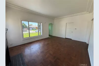 9471 La Salle Avenue, Los Angeles, CA 90047 - Photo 6