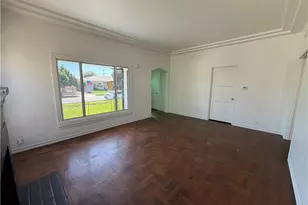 9471 La Salle Ave, Los Angeles, CA 90047 - Photo 6