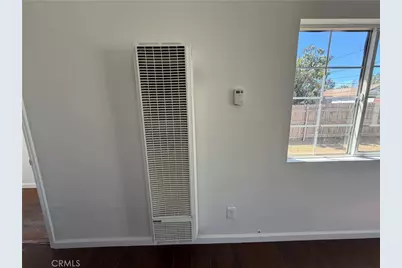 9471 La Salle Avenue, Los Angeles, CA 90047 - Photo 44