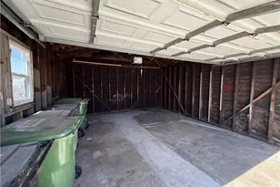 9471 La Salle Ave, Los Angeles, CA 90047 - Photo 54
