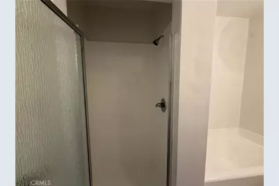 9471 La Salle Avenue, Los Angeles, CA 90047 - Photo 32