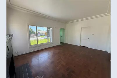 9471 La Salle Avenue, Los Angeles, CA 90047 - Photo 8