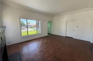 9471 La Salle Ave, Los Angeles, CA 90047 - Photo 8