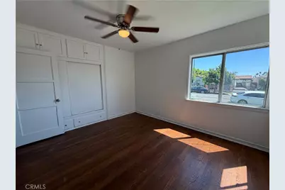 9471 La Salle Avenue, Los Angeles, CA 90047 - Photo 28