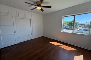 9471 La Salle Ave, Los Angeles, CA 90047 - Photo 28
