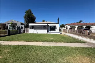 9471 La Salle Ave, Los Angeles, CA 90047 - Photo 1