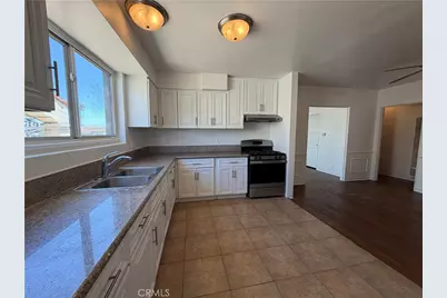 9471 La Salle Avenue, Los Angeles, CA 90047 - Photo 14
