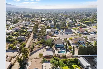 6046 Peridot Avenue, Rancho Cucamonga, CA 91701 - Photo 44