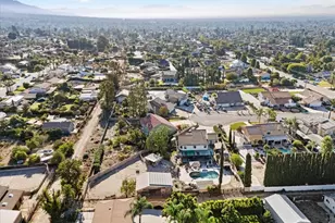 6046 Peridot Ave, Rancho Cucamonga, CA 91701 - Photo 44