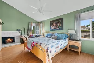 6046 Peridot Ave, Rancho Cucamonga, CA 91701 - Photo 18