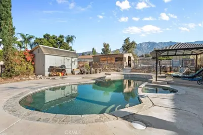 6046 Peridot Avenue, Rancho Cucamonga, CA 91701 - Photo 36