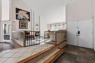6046 Peridot Avenue, Rancho Cucamonga, CA 91701 - Photo 6