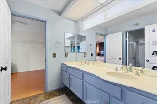 6046 Peridot Ave, Rancho Cucamonga, CA 91701 - Photo 28
