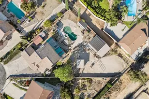 6046 Peridot Ave, Rancho Cucamonga, CA 91701 - Photo 42