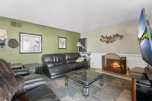 6046 Peridot Ave, Rancho Cucamonga, CA 91701 - Photo 16