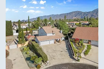 6046 Peridot Avenue, Rancho Cucamonga, CA 91701 - Photo 40