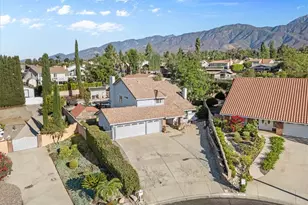 6046 Peridot Ave, Rancho Cucamonga, CA 91701 - Photo 40