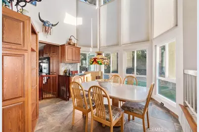 6046 Peridot Avenue, Rancho Cucamonga, CA 91701 - Photo 10