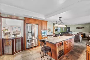 6046 Peridot Ave, Rancho Cucamonga, CA 91701 - Photo 14