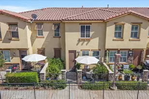 8056 Cresta Bella Rd, Rancho Cucamonga, CA 91730 - Photo 1