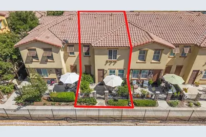8056 Cresta Bella Road, Rancho Cucamonga, CA 91730 - Photo 34