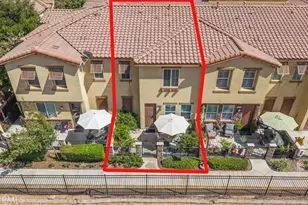 8056 Cresta Bella Rd, Rancho Cucamonga, CA 91730 - Photo 34
