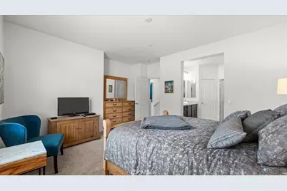 8056 Cresta Bella Road, Rancho Cucamonga, CA 91730 - Photo 20