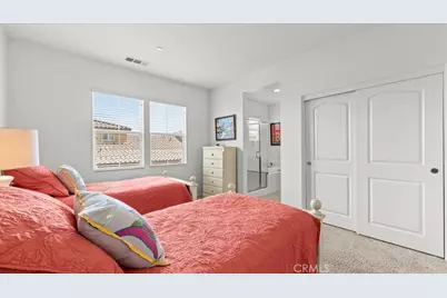 8056 Cresta Bella Road, Rancho Cucamonga, CA 91730 - Photo 26