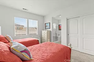 8056 Cresta Bella Rd, Rancho Cucamonga, CA 91730 - Photo 26