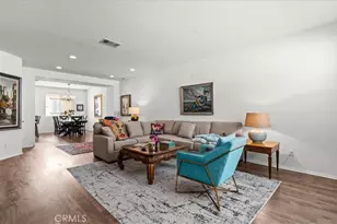 8056 Cresta Bella Rd, Rancho Cucamonga, CA 91730 - Photo 4