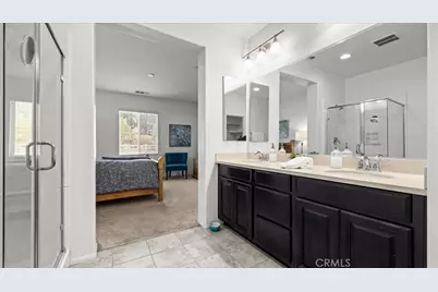 8056 Cresta Bella Road, Rancho Cucamonga, CA 91730 - Photo 22