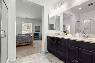 8056 Cresta Bella Rd, Rancho Cucamonga, CA 91730 - Photo 22