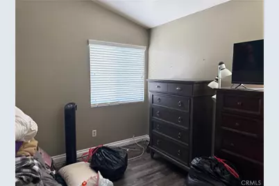 7855 Grace Avenue, Fontana, CA 92336 - Photo 52