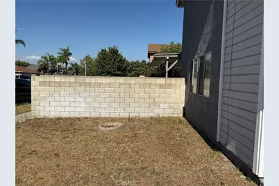 7855 Grace Avenue, Fontana, CA 92336 - Photo 24