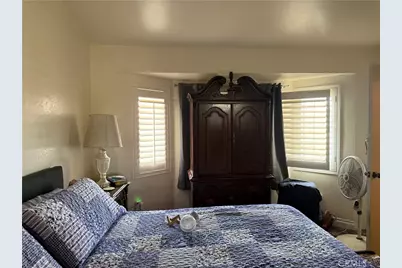 7855 Grace Avenue, Fontana, CA 92336 - Photo 46