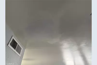 7855 Grace Avenue, Fontana, CA 92336 - Photo 60