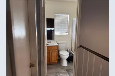 7855 Grace Avenue, Fontana, CA 92336 - Photo 10